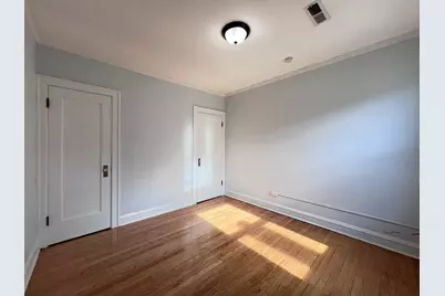 6424 S Talman Avenue #2, Chicago, IL 60629 - Photo 12