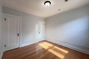 6424 S Talman Ave, Chicago, IL 60629 - Photo 12