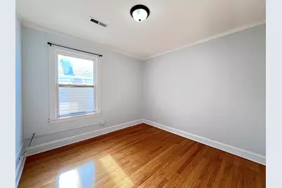 6424 S Talman Avenue #2, Chicago, IL 60629 - Photo 10