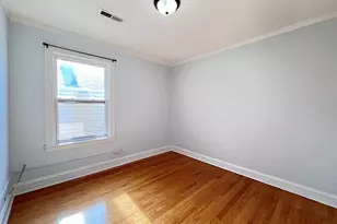 6424 S Talman Ave, Chicago, IL 60629 - Photo 10