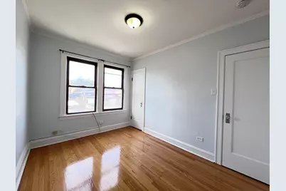 6424 S Talman Avenue #2, Chicago, IL 60629 - Photo 26