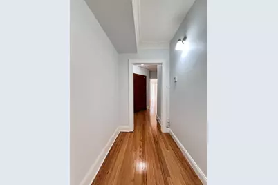 6424 S Talman Avenue #2, Chicago, IL 60629 - Photo 8