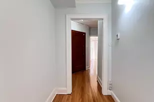 6424 S Talman Ave, Chicago, IL 60629 - Photo 8