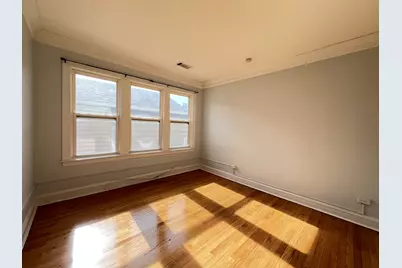 6424 S Talman Avenue #2, Chicago, IL 60629 - Photo 16