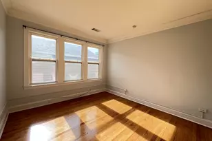 6424 S Talman Ave, Chicago, IL 60629 - Photo 16