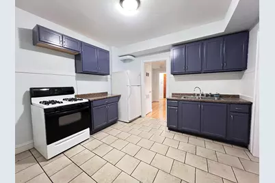 6424 S Talman Avenue #2, Chicago, IL 60629 - Photo 30