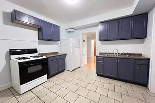 6424 S Talman Ave, Chicago, IL 60629 - Photo 30