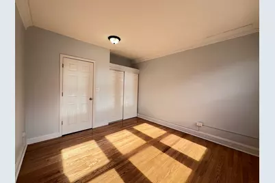 6424 S Talman Avenue #2, Chicago, IL 60629 - Photo 18