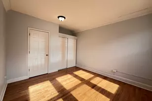 6424 S Talman Ave, Chicago, IL 60629 - Photo 18