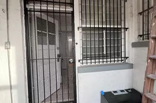 6424 S Talman Ave, Chicago, IL 60629 - Photo 34