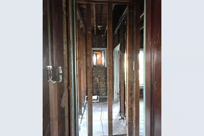 7524 S Colfax Avenue, Chicago, IL 60649 - Photo 22