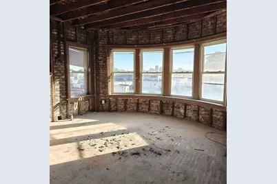 7524 S Colfax Avenue, Chicago, IL 60649 - Photo 6