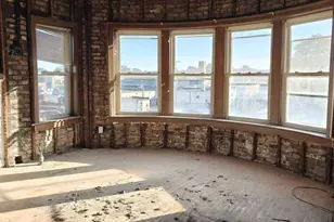 7524 S Colfax Ave, Chicago, IL 60649 - Photo 6