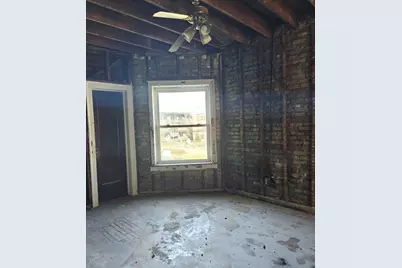 7524 S Colfax Avenue, Chicago, IL 60649 - Photo 20