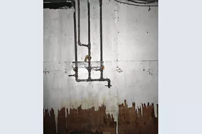 7524 S Colfax Avenue, Chicago, IL 60649 - Photo 30