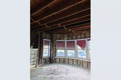 7524 S Colfax Avenue, Chicago, IL 60649 - Photo 28