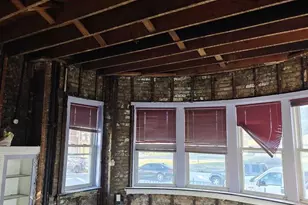 7524 S Colfax Ave, Chicago, IL 60649 - Photo 28