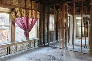 7524 S Colfax Ave, Chicago, IL 60649 - Photo 4