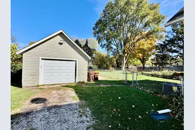 231 Bennett Street, Belvidere, IL 61008 - Photo 22