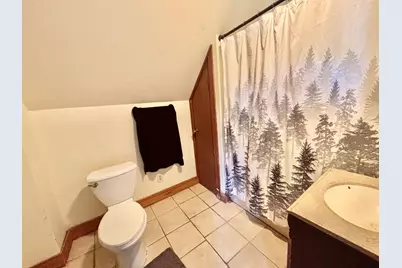 231 Bennett Street, Belvidere, IL 61008 - Photo 16