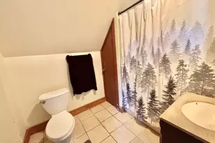 231 Bennett St, Belvidere, IL 61008 - Photo 16