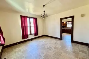 231 Bennett St, Belvidere, IL 61008 - Photo 8