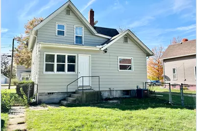 231 Bennett Street, Belvidere, IL 61008 - Photo 20