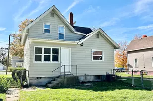 231 Bennett St, Belvidere, IL 61008 - Photo 20