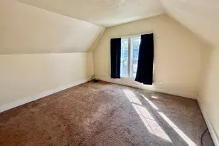 231 Bennett St, Belvidere, IL 61008 - Photo 14