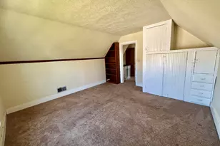 231 Bennett St, Belvidere, IL 61008 - Photo 18