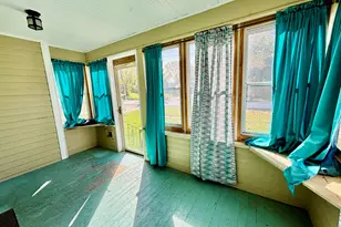 231 Bennett St, Belvidere, IL 61008 - Photo 4
