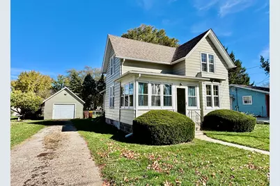 231 Bennett Street, Belvidere, IL 61008 - Photo 2