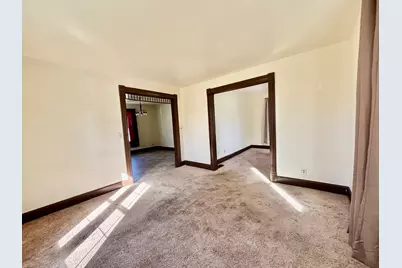 231 Bennett Street, Belvidere, IL 61008 - Photo 6