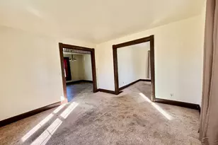 231 Bennett St, Belvidere, IL 61008 - Photo 6