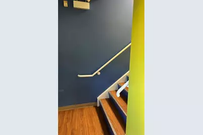 4534 S Western Avenue, Chicago, IL 60609 - Photo 10