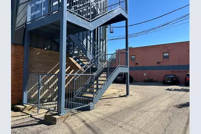 4534 S Western Avenue, Chicago, IL 60609 - Photo 12