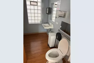 4534 S Western Avenue, Chicago, IL 60609 - Photo 8