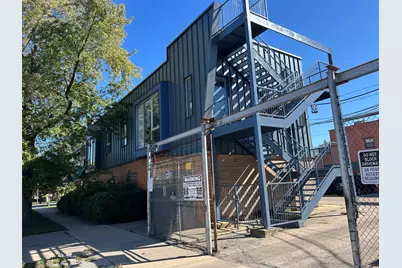 4534 S Western Avenue, Chicago, IL 60609 - Photo 4