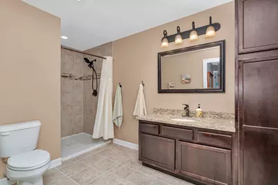 921 Casey Drive, Minooka, IL 60447 - Photo 12