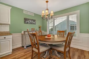 921 Casey Dr, Minooka, IL 60447 - Photo 10