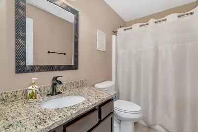 921 Casey Drive, Minooka, IL 60447 - Photo 14