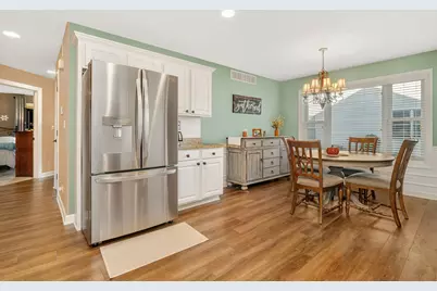 921 Casey Drive, Minooka, IL 60447 - Photo 8