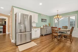 921 Casey Dr, Minooka, IL 60447 - Photo 8