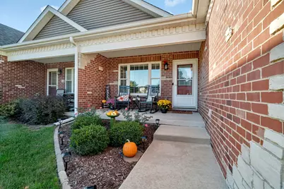 921 Casey Drive, Minooka, IL 60447 - Photo 2