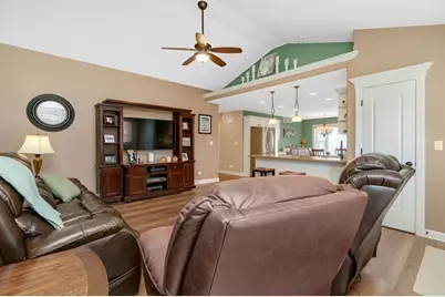 921 Casey Drive, Minooka, IL 60447 - Photo 4