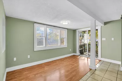 107 W Byron Street, Sidney, IL 61877 - Photo 16