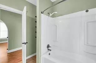 107 W Byron St, Sidney, IL 61877 - Photo 20