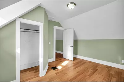 107 W Byron Street, Sidney, IL 61877 - Photo 24