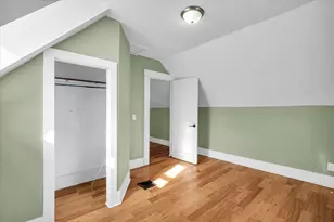 107 W Byron St, Sidney, IL 61877 - Photo 24