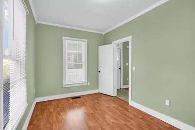 107 W Byron Street, Sidney, IL 61877 - Photo 18